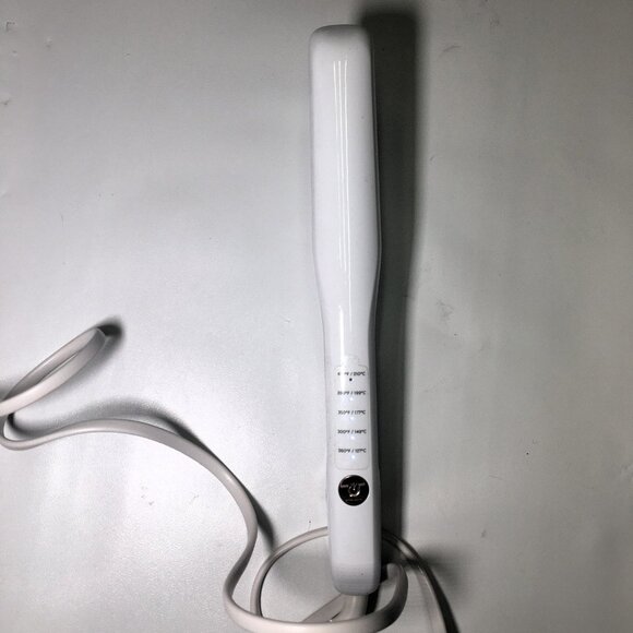 🛑 T3 Professional ➕🆒 FLAT IRON Compact STRAIGHTNER Styling Smooth 💸BUY NOW‼️ - Picture 11 of 16